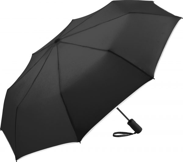 PARASOL FARE® Mini umbrella 5547 - obrazek 7
