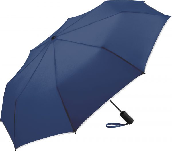 PARASOL FARE® Mini umbrella 5547 - obrazek 6