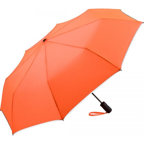 PARASOL FARE® Mini umbrella 5547