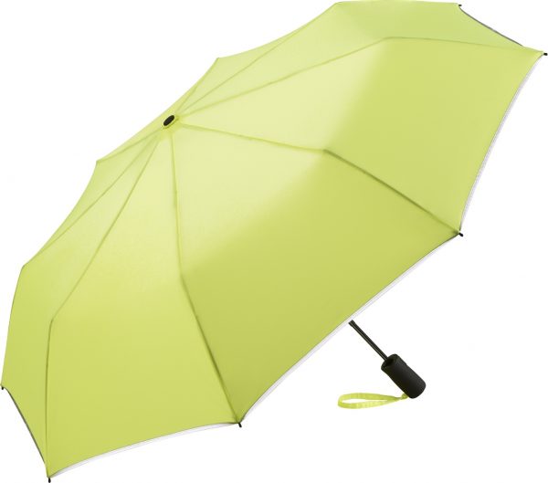 PARASOL FARE® Mini umbrella 5547 - obrazek 4