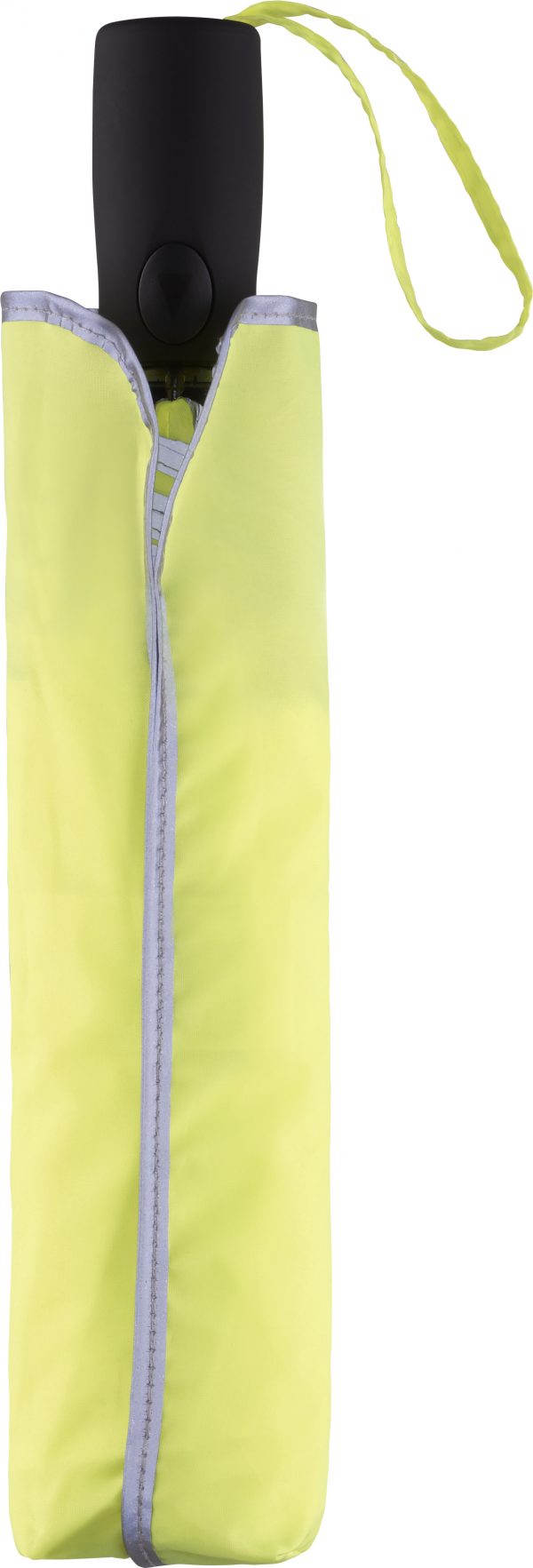 PARASOL FARE® Mini umbrella 5547 - obrazek 10