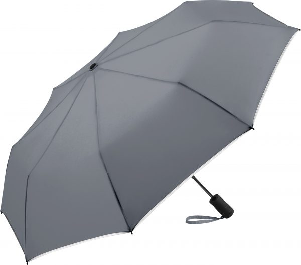 PARASOL FARE® Mini umbrella 5547 - obrazek 5