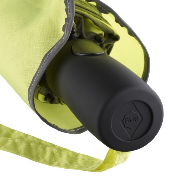 PARASOL FARE® Mini umbrella 5547 - obrazek 11