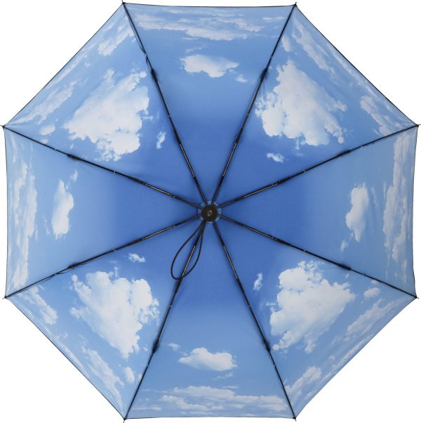 PARASOL FARE® AC Natura Niebo 5593 - obrazek 6