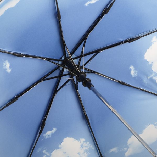 PARASOL FARE® AC Natura Niebo 5593 - obrazek 4