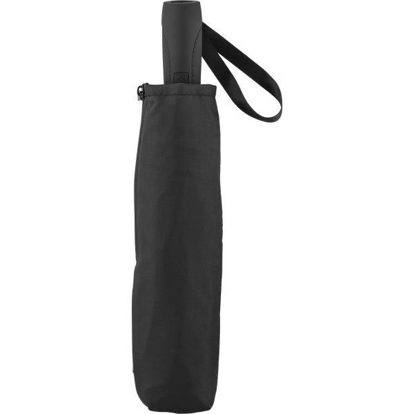 PARASOL FARE® AOC Jumbomagic® Windfighter® 2.0 5602 czarny - obrazek 9