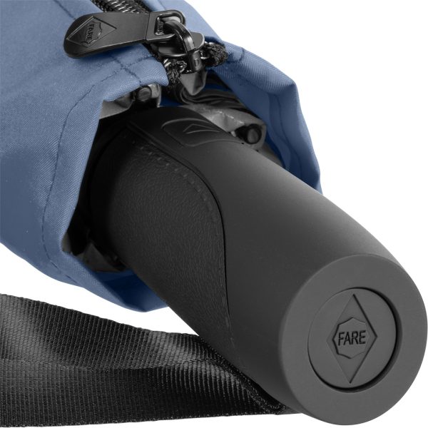 PARASOL FARE® AOC Jumbomagic® Windfighter® 2.0 5602 granatowy - obrazek 13