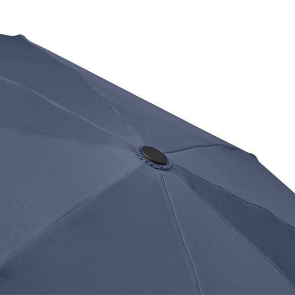 PARASOL FARE® AOC Jumbomagic® Windfighter® 2.0 5602 granatowy - obrazek 6