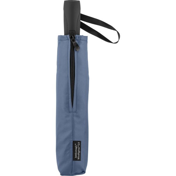 PARASOL FARE® AOC Jumbomagic® Windfighter® 2.0 5602 granatowy - obrazek 9