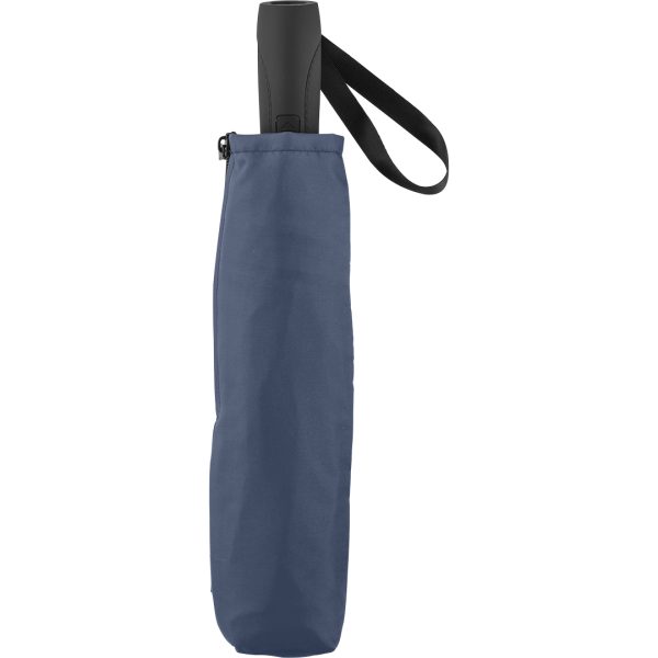 PARASOL FARE® AOC Jumbomagic® Windfighter® 2.0 5602 granatowy - obrazek 11