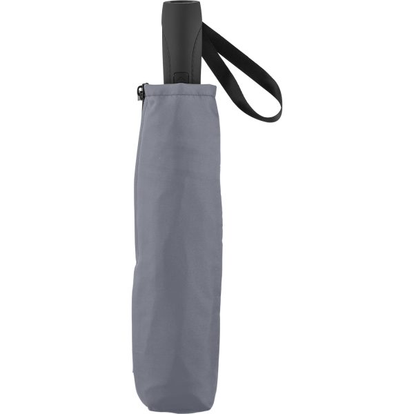 PARASOL FARE® AOC Jumbomagic® Windfighter® 2.0 5602 szary - obrazek 11