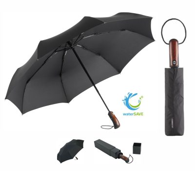 PARASOL FARE®Stormmaster® Oversize 5663-01