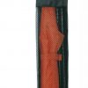PARASOL PLAŻOWY Z FILTREM UPF 50+ FARE® 6139 pomarańczowy - obrazek 6