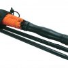 PARASOL PLAŻOWY Z FILTREM UPF 50+ FARE® 6139 pomarańczowy - obrazek 5