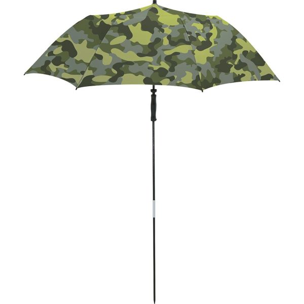 PARASOL PLAŻOWY Z FILTREM UPF 50+ FARE® 6139 moro - obrazek 4