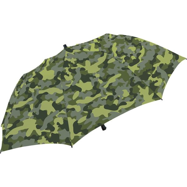 PARASOL PLAŻOWY Z FILTREM UPF 50+ FARE® 6139 moro - obrazek 5
