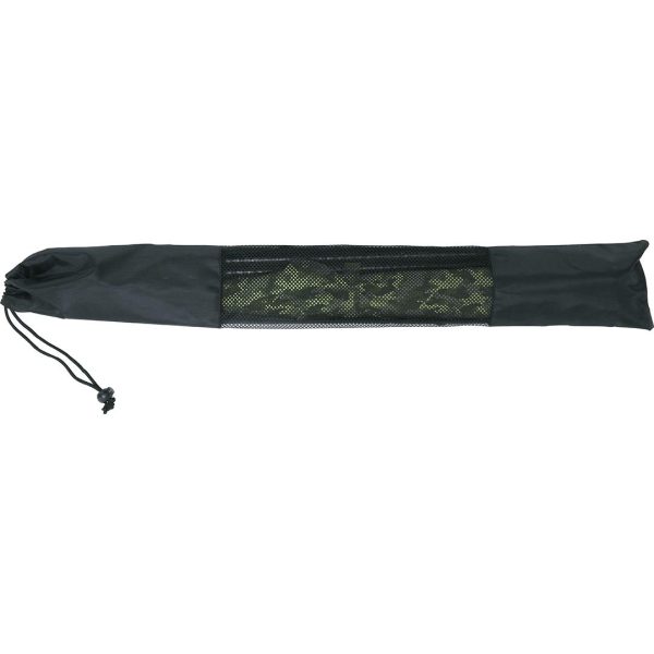 PARASOL PLAŻOWY Z FILTREM UPF 50+ FARE® 6139 moro - obrazek 6