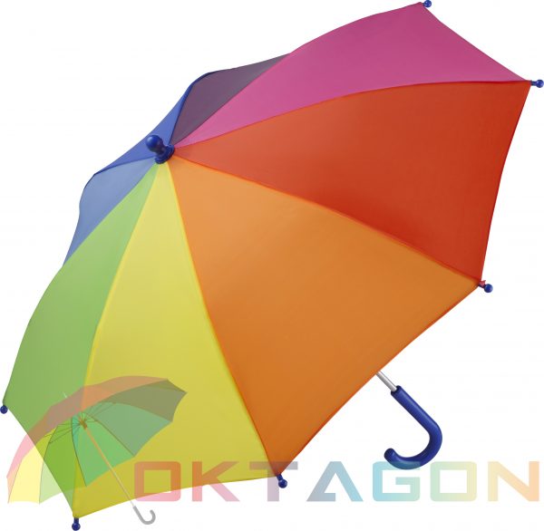 PARASOL FARE® 4-Kids 6905