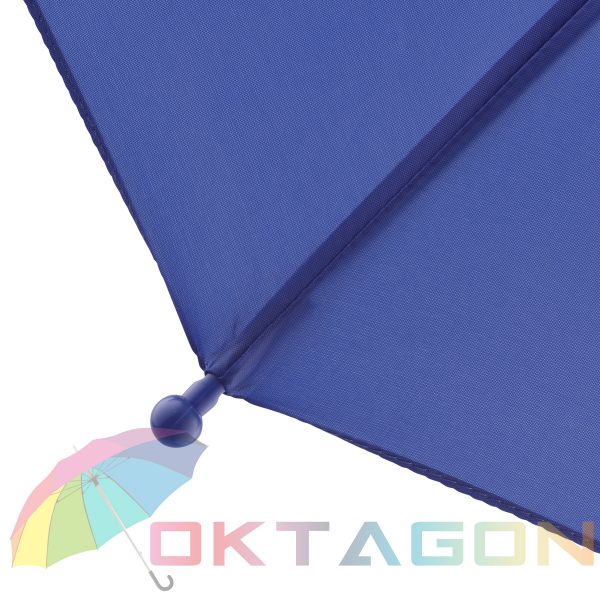 PARASOL FARE® 4-Kids 6905 - obrazek 10