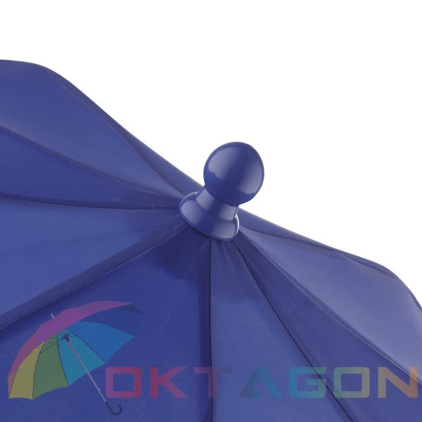 PARASOL FARE® 4-Kids 6905 - obrazek 11