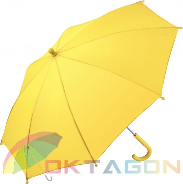 PARASOL FARE® 4-Kids 6905 - obrazek 15