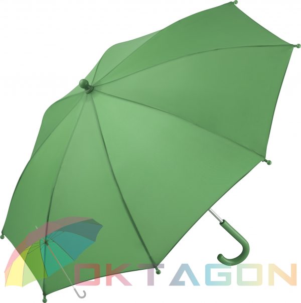 PARASOL FARE® 4-Kids 6905 - obrazek 14