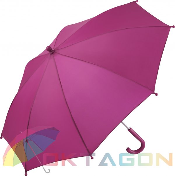 PARASOL FARE® 4-Kids 6905 - obrazek 13