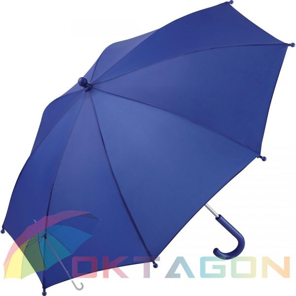 PARASOL FARE® 4-Kids 6905 - obrazek 8