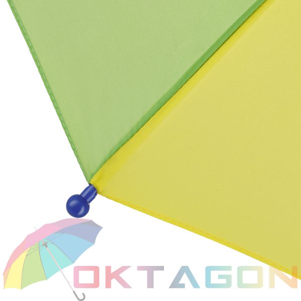 PARASOL FARE® 4-Kids 6905 - obrazek 6
