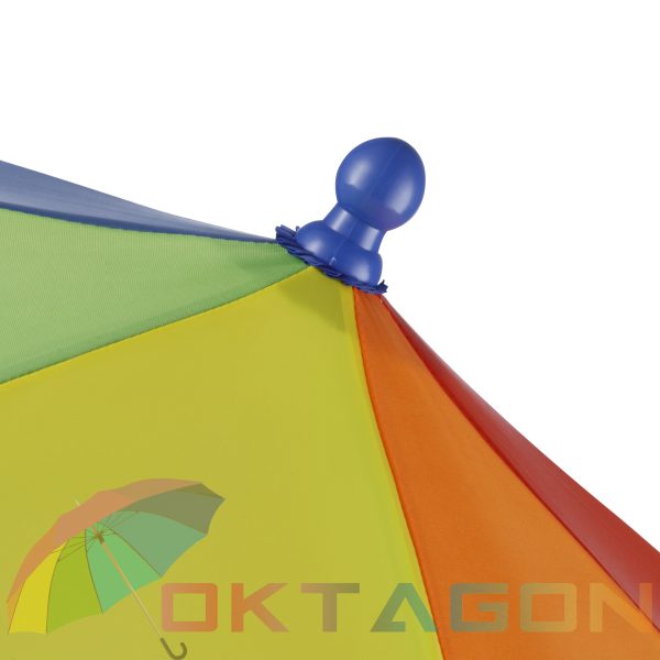 PARASOL FARE® 4-Kids 6905 - obrazek 5
