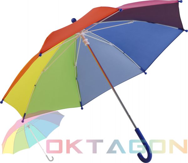 PARASOL FARE® 4-Kids 6905 - obrazek 3