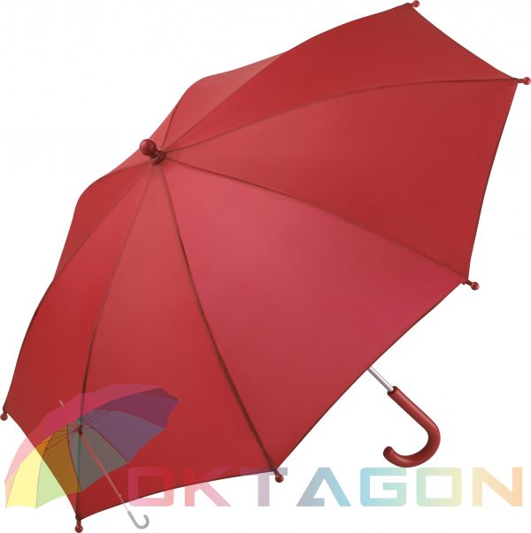 PARASOL FARE® 4-Kids 6905 - obrazek 16