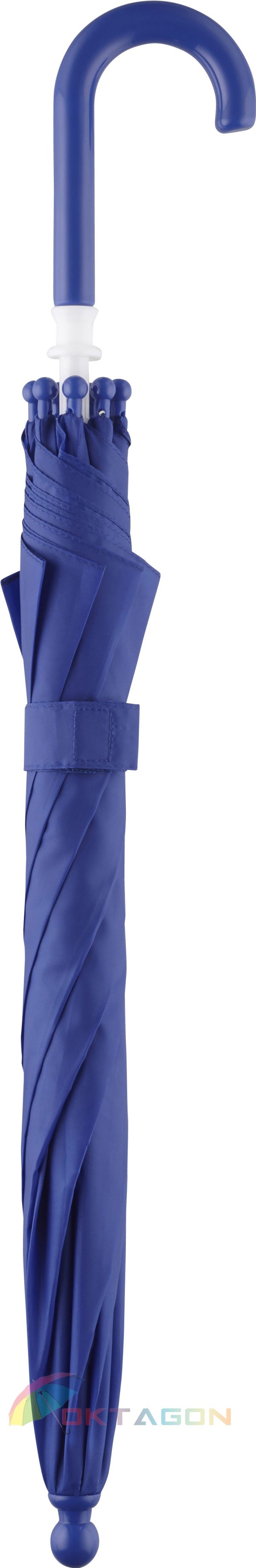 PARASOL FARE® 4-Kids 6905 - obrazek 12