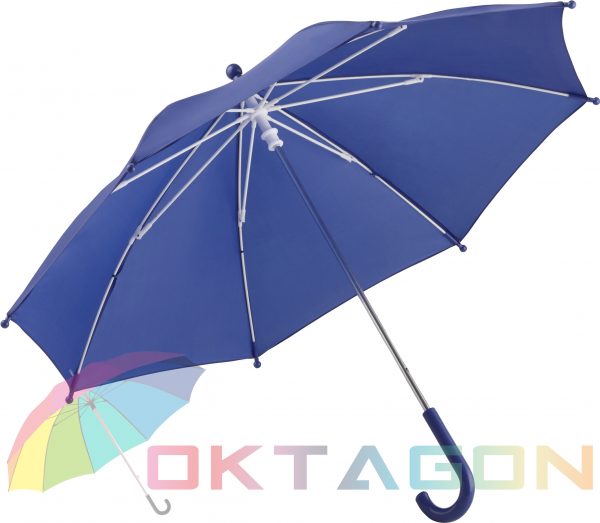 PARASOL FARE® 4-Kids 6905 - obrazek 9