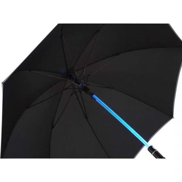 PARASOL FARE® SWITCH 7905 - obrazek 11