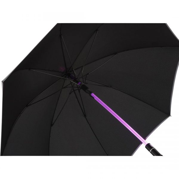 PARASOL FARE® SWITCH 7905 - obrazek 12