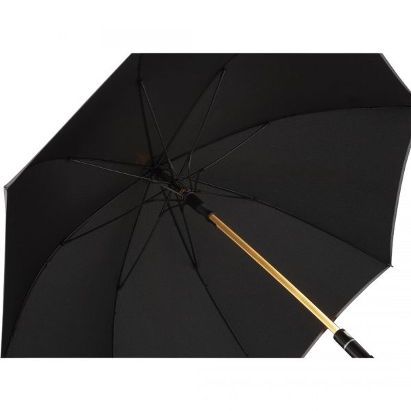 PARASOL FARE® SWITCH 7905 - obrazek 10