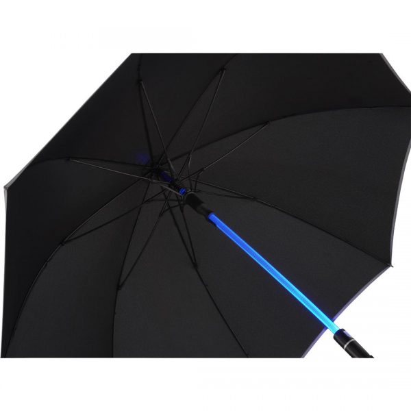 PARASOL FARE® SWITCH 7905 - obrazek 9
