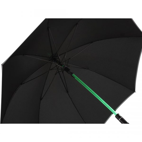 PARASOL FARE® SWITCH 7905 - obrazek 8