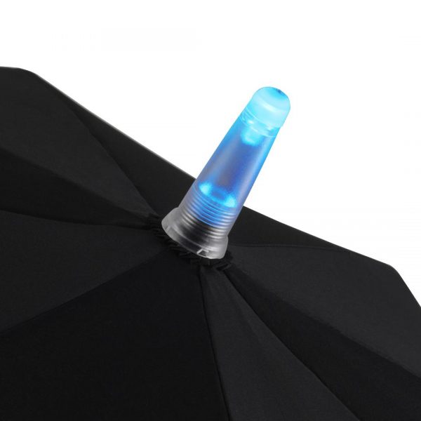 PARASOL FARE® SWITCH 7905 - obrazek 7
