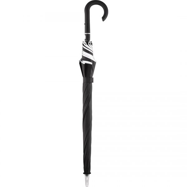 PARASOL FARE® SWITCH 7905 - obrazek 5