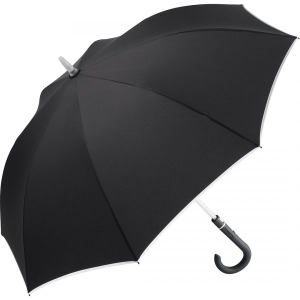 PARASOL FARE® SWITCH 7905 - obrazek 4
