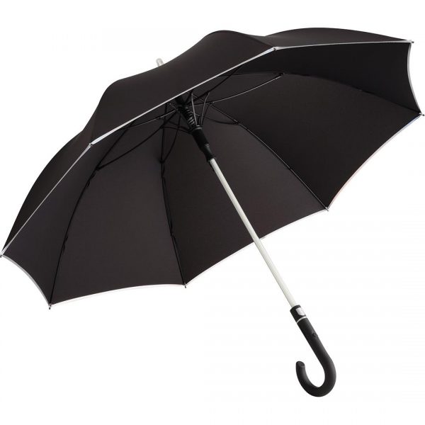 PARASOL FARE® SWITCH 7905 - obrazek 3