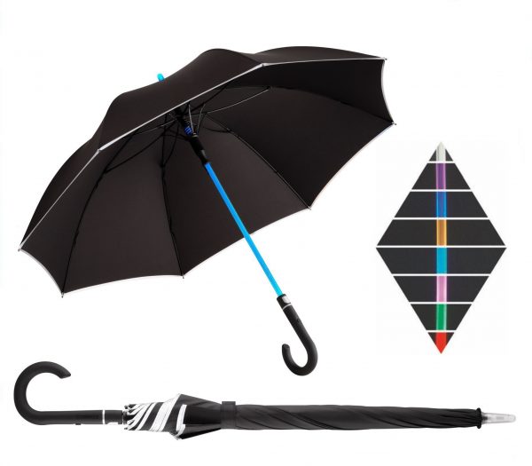 PARASOL FARE® SWITCH 7905