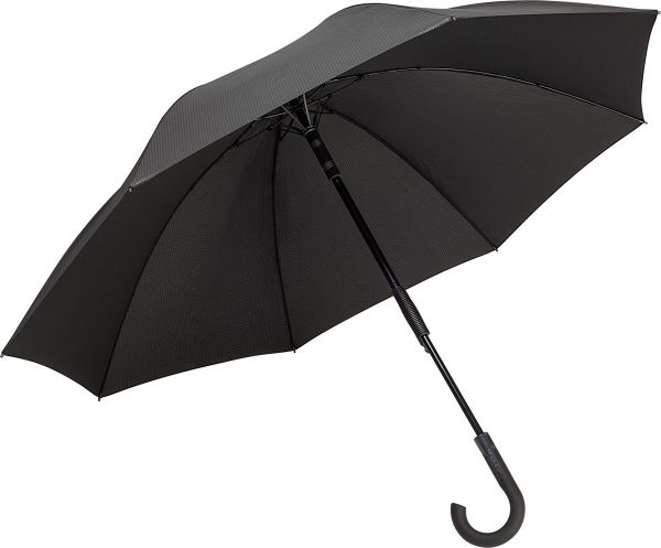 PARASOL FARE® AC Golf Carbon-Style 7915 - obrazek 3