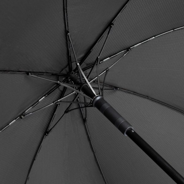 PARASOL FARE® AC Golf Carbon-Style 7915 - obrazek 4