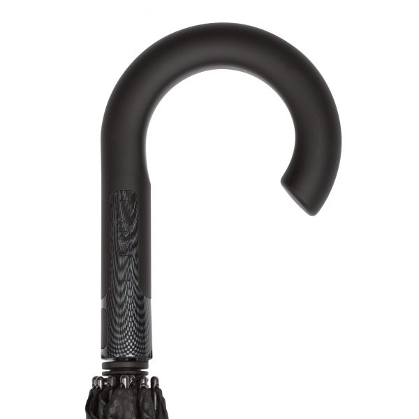 PARASOL FARE® AC Golf Carbon-Style 7915 - obrazek 5
