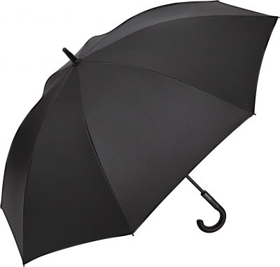 PARASOL FARE® AC Golf Carbon-Style 7915