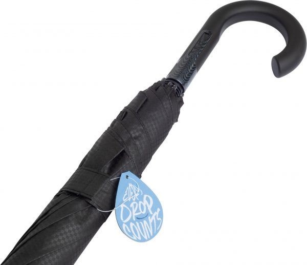 PARASOL FARE® AC Golf Carbon-Style 7915 - obrazek 6