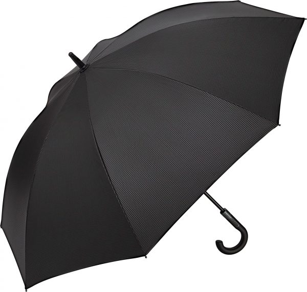 PARASOL FARE® AC Golf Carbon-Style 7915